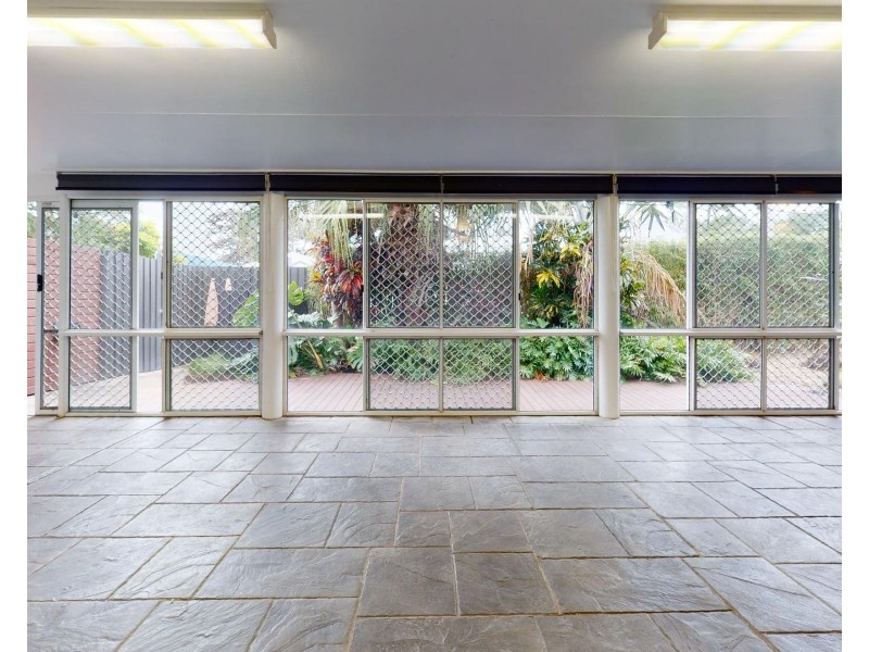 1/99 Westcott Avenue, Campwin Beach QLD 4737