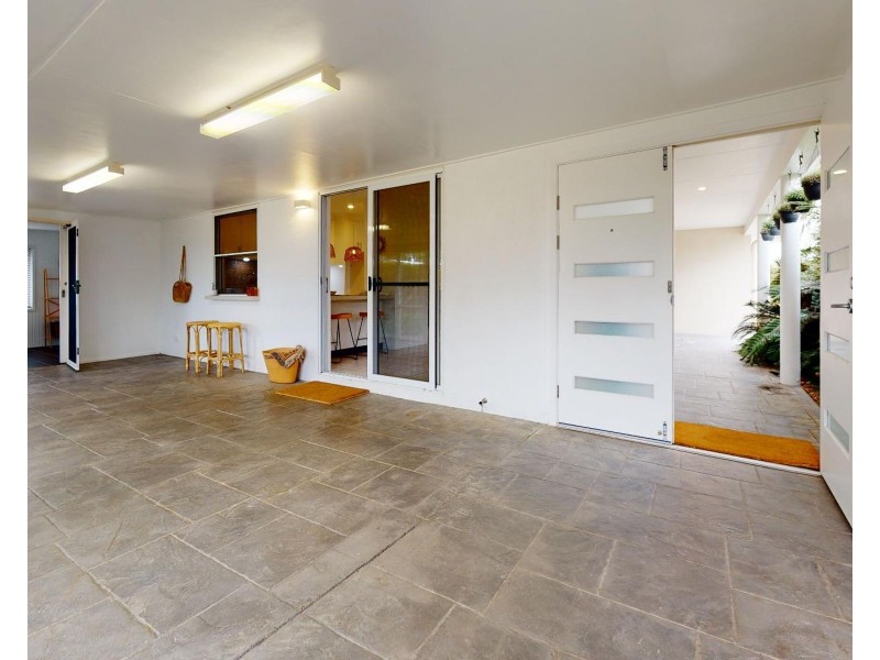 1/99 Westcott Avenue, Campwin Beach QLD 4737