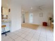 1/99 Westcott Avenue, Campwin Beach QLD 4737