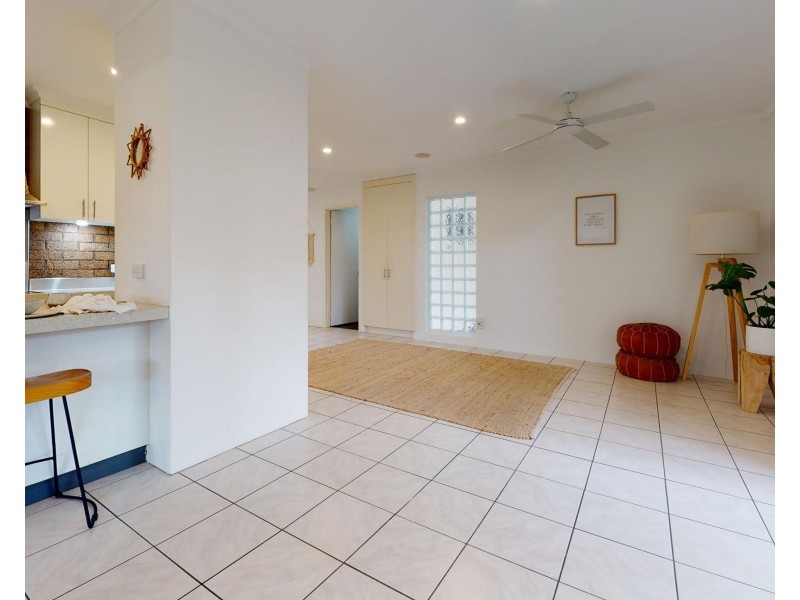 1/99 Westcott Avenue, Campwin Beach QLD 4737