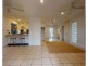 1/99 Westcott Avenue, Campwin Beach QLD 4737