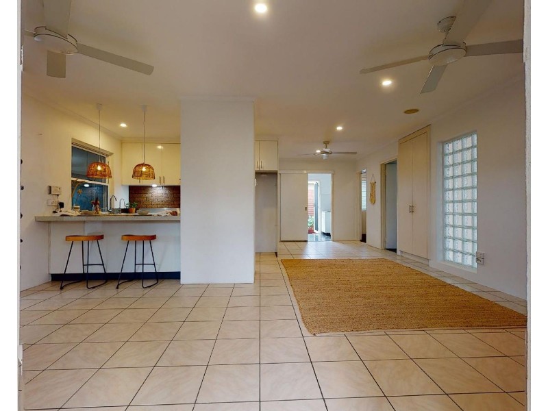 1/99 Westcott Avenue, Campwin Beach QLD 4737
