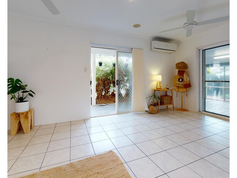 1/99 Westcott Avenue, Campwin Beach QLD 4737