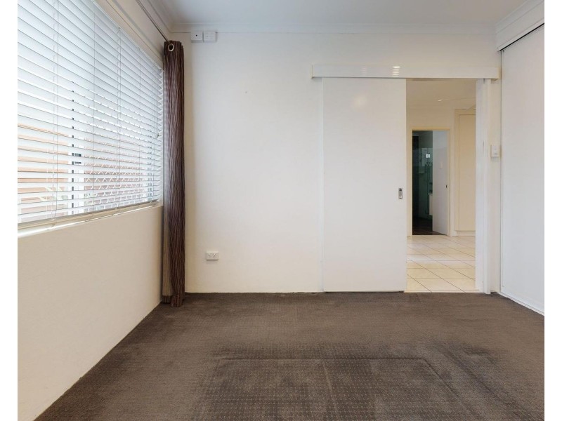 1/99 Westcott Avenue, Campwin Beach QLD 4737