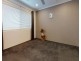 1/99 Westcott Avenue, Campwin Beach QLD 4737