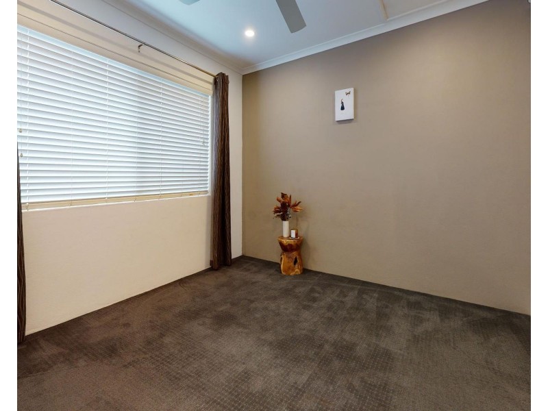 1/99 Westcott Avenue, Campwin Beach QLD 4737