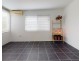 1/99 Westcott Avenue, Campwin Beach QLD 4737