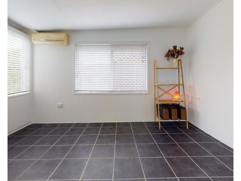 1/99 Westcott Avenue, Campwin Beach QLD 4737