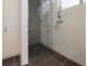 1/99 Westcott Avenue, Campwin Beach QLD 4737