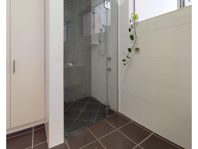 1/99 Westcott Avenue, Campwin Beach QLD 4737