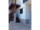 3/104 Goldsmith Street, South Mackay QLD 4740