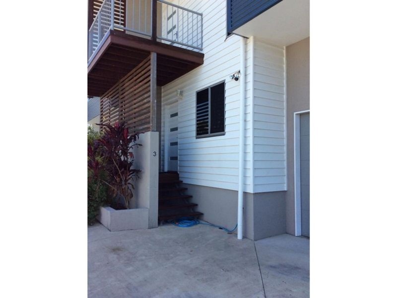 3/104 Goldsmith Street, South Mackay QLD 4740