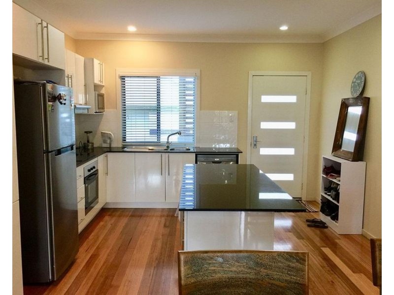 3/104 Goldsmith Street, South Mackay QLD 4740