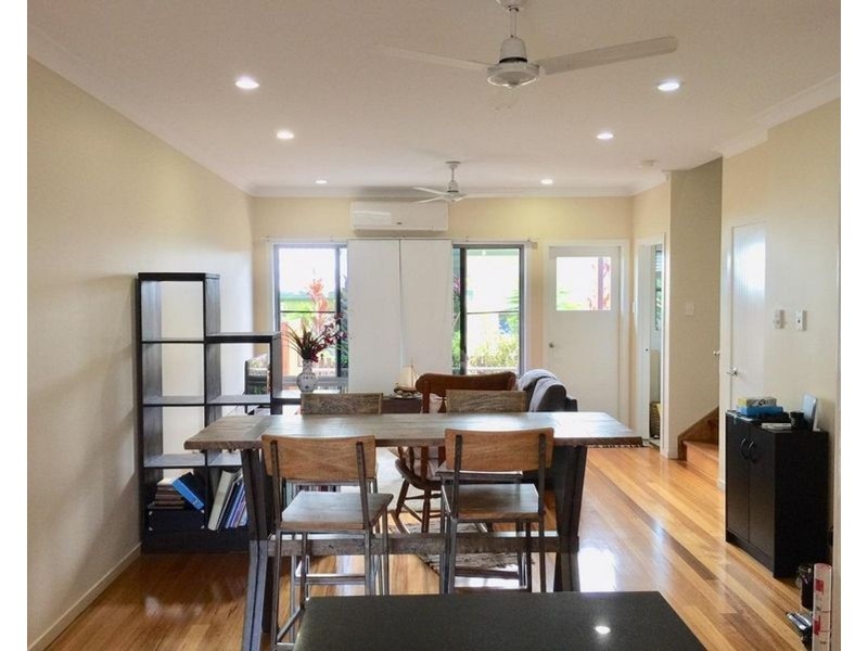 3/104 Goldsmith Street, South Mackay QLD 4740