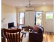 3/104 Goldsmith Street, South Mackay QLD 4740