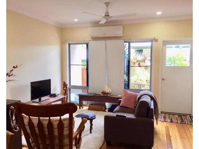 3/104 Goldsmith Street, South Mackay QLD 4740