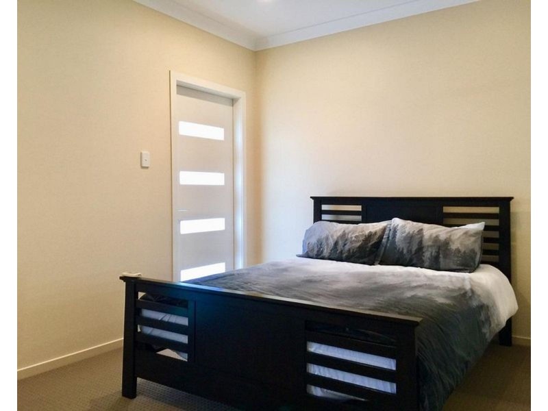 3/104 Goldsmith Street, South Mackay QLD 4740