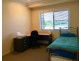 3/104 Goldsmith Street, South Mackay QLD 4740