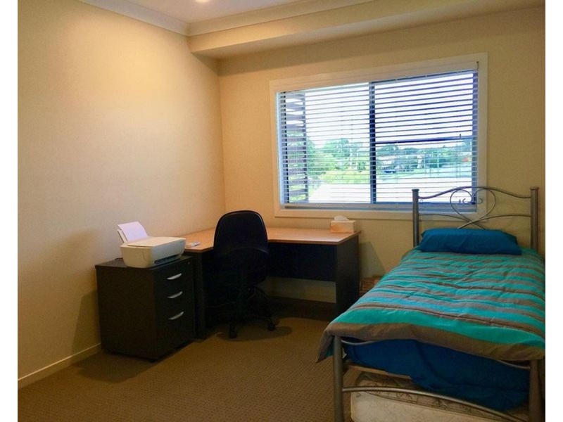 3/104 Goldsmith Street, South Mackay QLD 4740