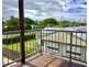 3/104 Goldsmith Street, South Mackay QLD 4740