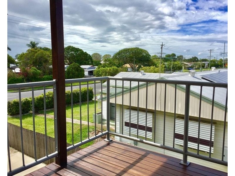 3/104 Goldsmith Street, South Mackay QLD 4740