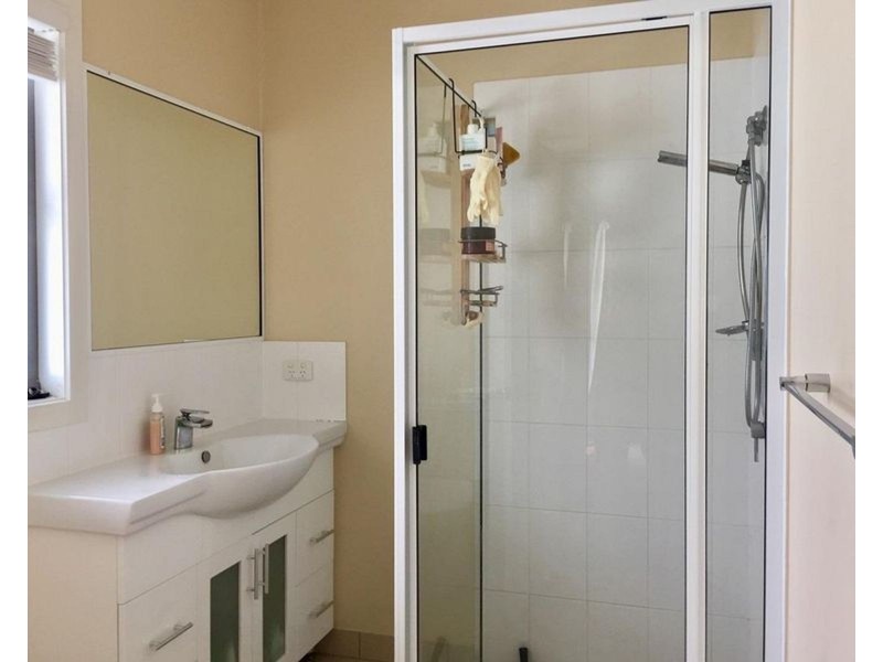 3/104 Goldsmith Street, South Mackay QLD 4740