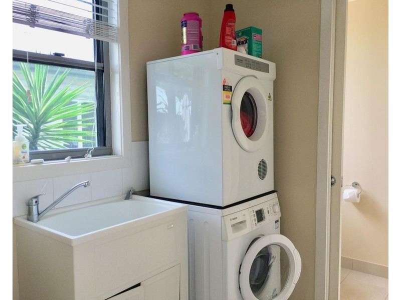 3/104 Goldsmith Street, South Mackay QLD 4740