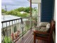 3/104 Goldsmith Street, South Mackay QLD 4740