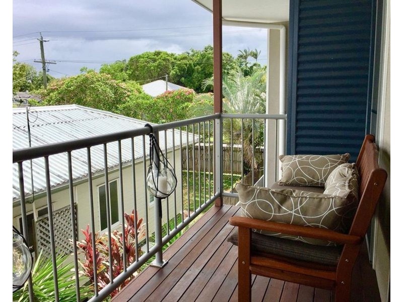 3/104 Goldsmith Street, South Mackay QLD 4740