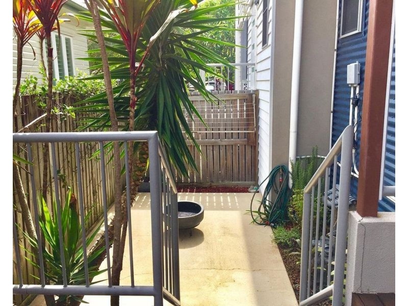 3/104 Goldsmith Street, South Mackay QLD 4740