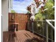 3/104 Goldsmith Street, South Mackay QLD 4740