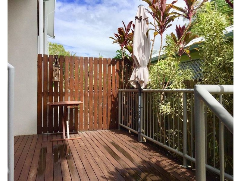 3/104 Goldsmith Street, South Mackay QLD 4740