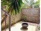3/104 Goldsmith Street, South Mackay QLD 4740
