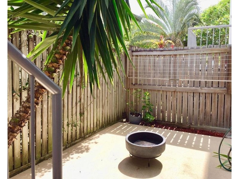 3/104 Goldsmith Street, South Mackay QLD 4740