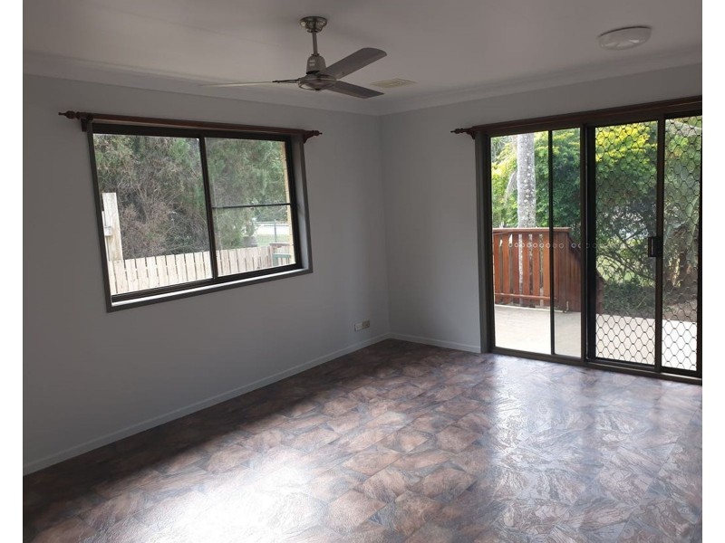 9 Kingfisher Street, Slade Point QLD 4740