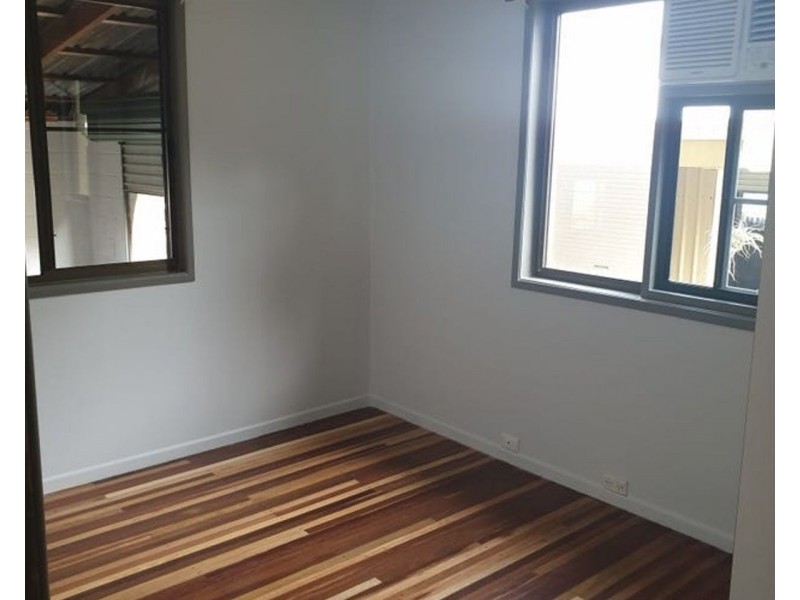 9 Kingfisher Street, Slade Point QLD 4740