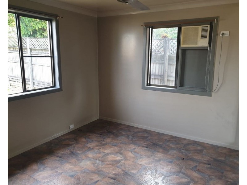 9 Kingfisher Street, Slade Point QLD 4740