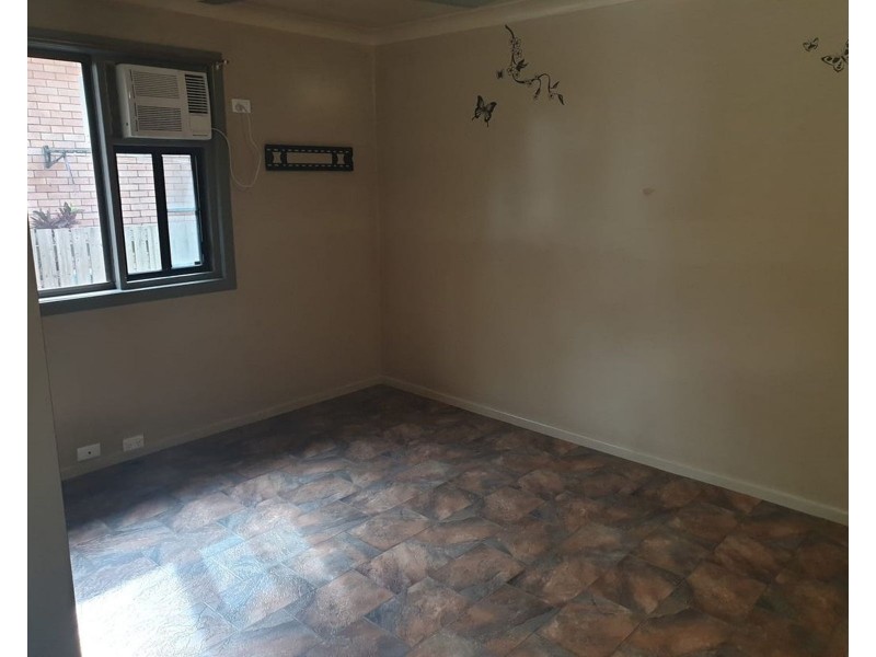 9 Kingfisher Street, Slade Point QLD 4740