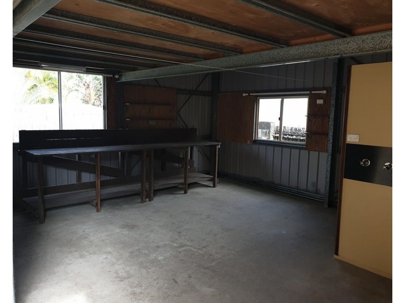 9 Kingfisher Street, Slade Point QLD 4740