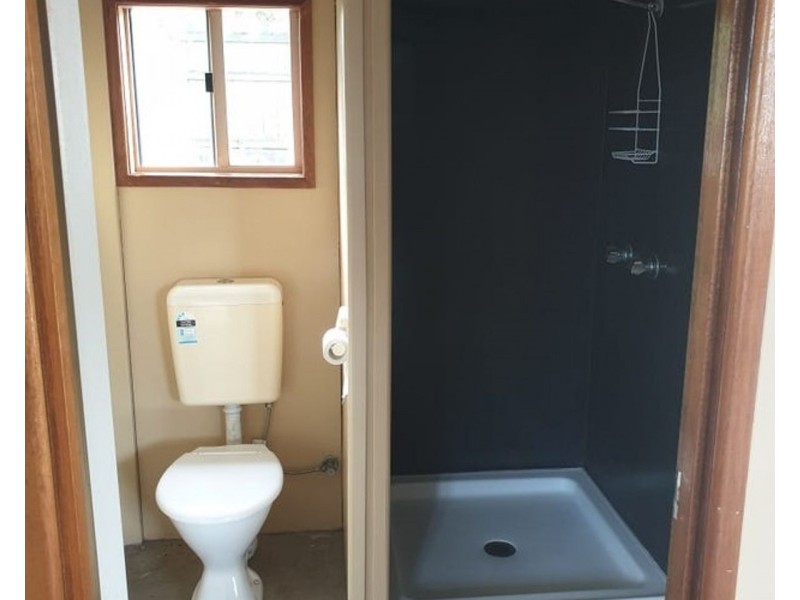 9 Kingfisher Street, Slade Point QLD 4740