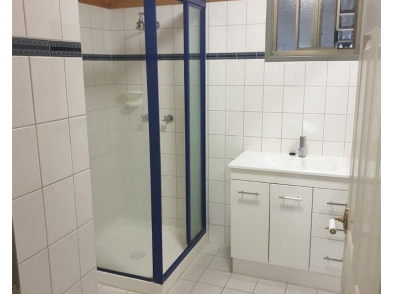 9 Kingfisher Street, Slade Point QLD 4740