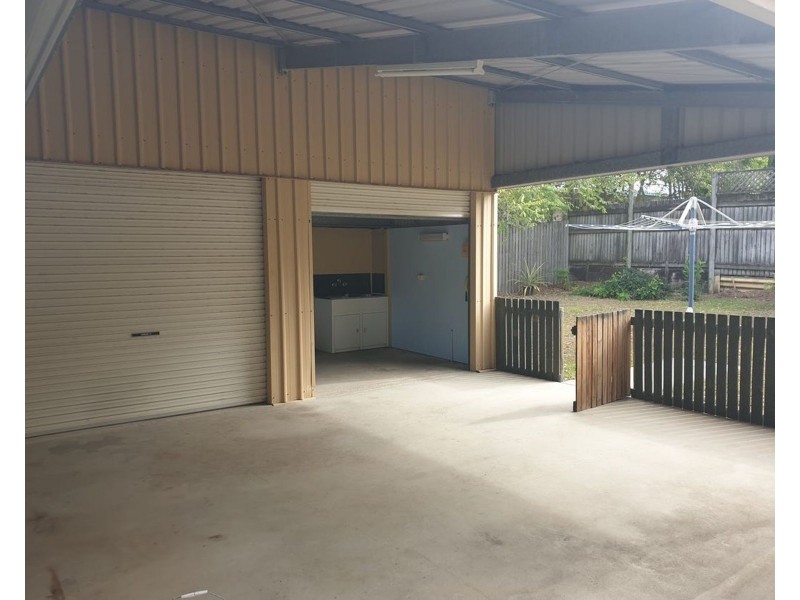 9 Kingfisher Street, Slade Point QLD 4740