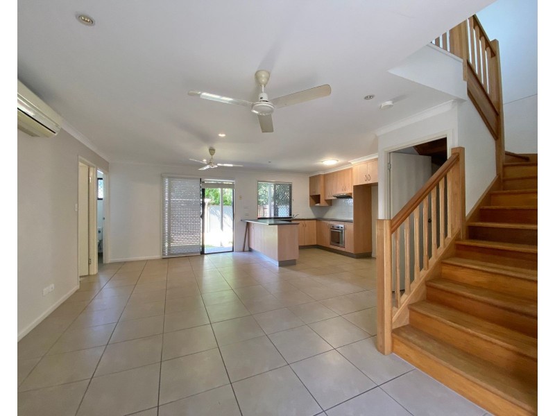 3/87 Malcomson Street, North Mackay QLD 4740