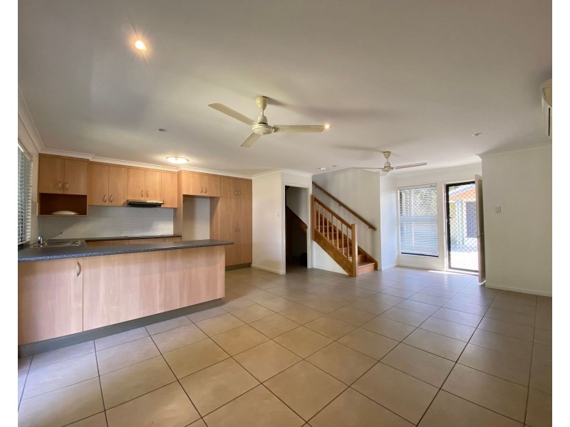 3/87 Malcomson Street, North Mackay QLD 4740