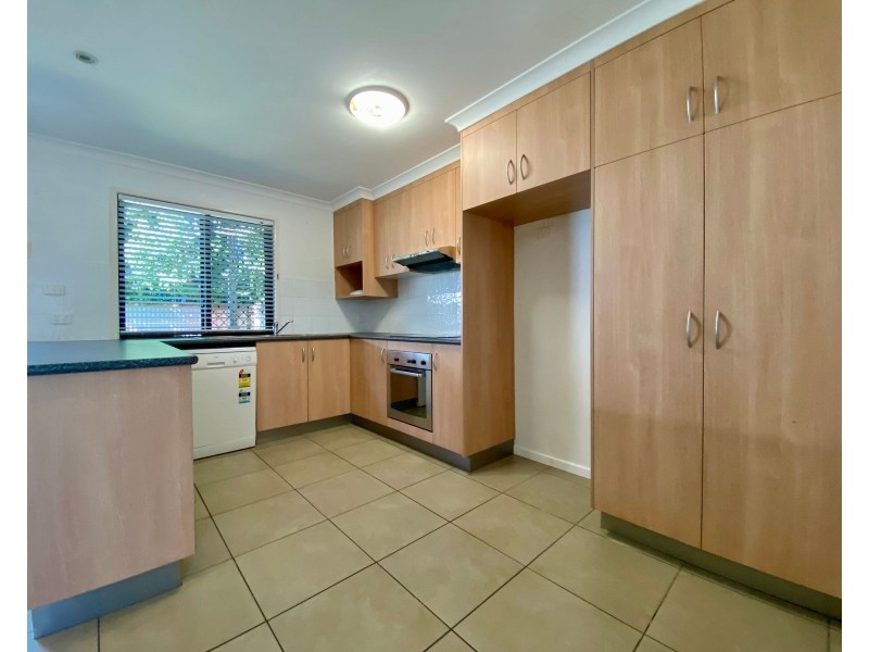 3/87 Malcomson Street, North Mackay QLD 4740