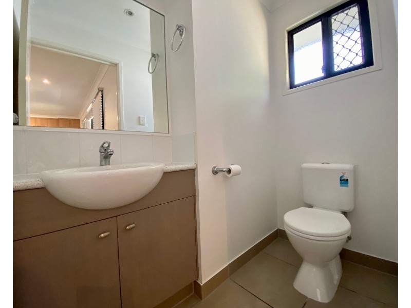 3/87 Malcomson Street, North Mackay QLD 4740