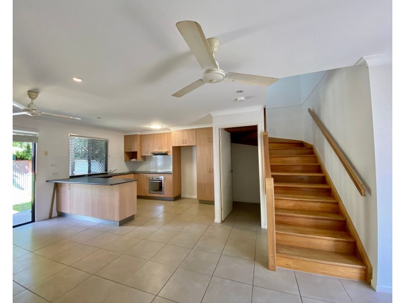 3/87 Malcomson Street, North Mackay QLD 4740