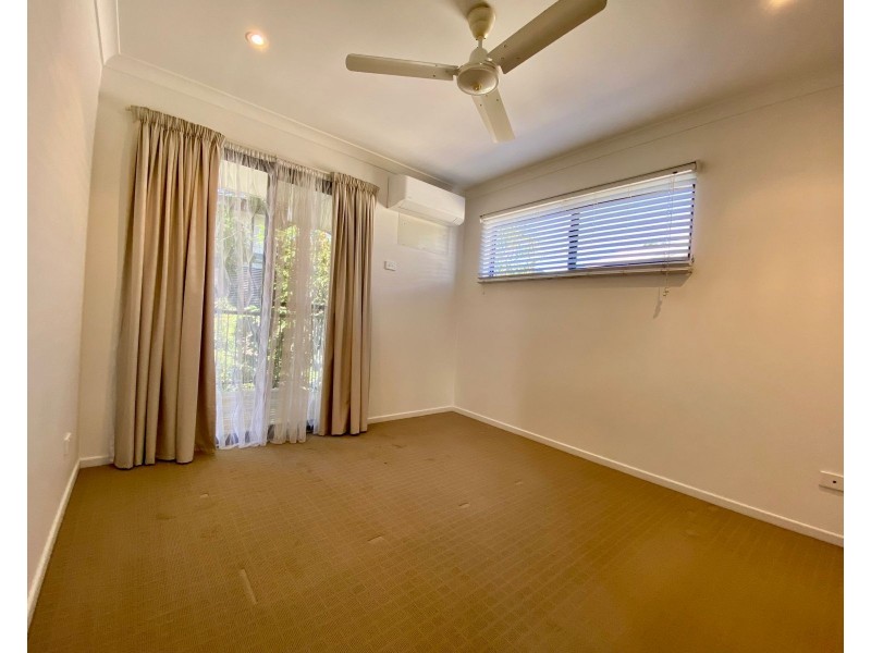 3/87 Malcomson Street, North Mackay QLD 4740