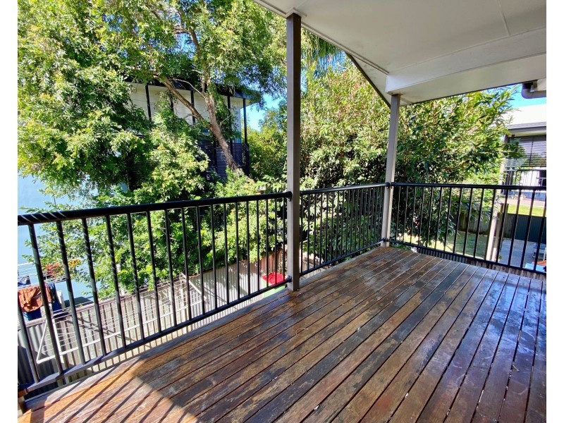 3/87 Malcomson Street, North Mackay QLD 4740