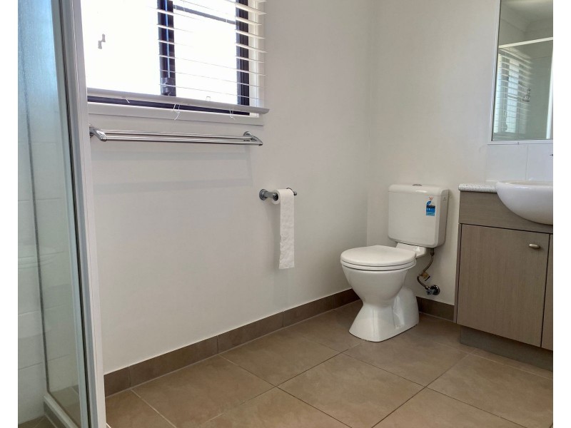 3/87 Malcomson Street, North Mackay QLD 4740